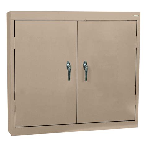 sandusky steel wall cabinet|sandusky cabinets costco.